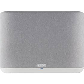 Reproduktor Denon Home 250 biely