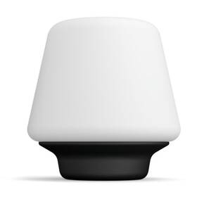 Stolná lampa Philips Hue Wellness White Ambiance (4080130P6)