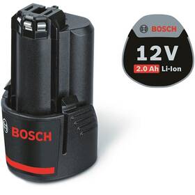 Bosch GBA 10,8 V 2,0 Ah Professional
