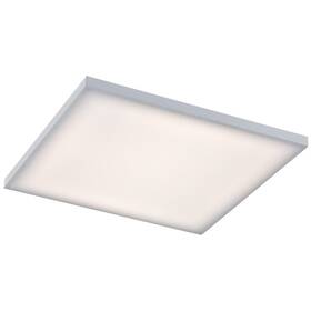 LED stropné svietidlo Rabalux Faramir 71001 (71001) biele