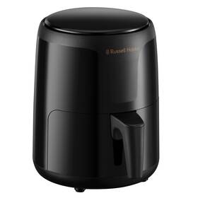 RUSSELL HOBBS 26500-56 SatisFry Small, 1,8 l