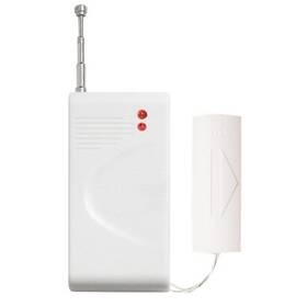 Alarm iGET SECURITY P10 (P10SECURITY)