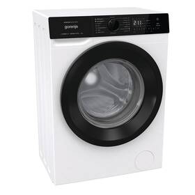 Práčka Gorenje WSG374A biela