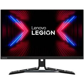 Monitor Lenovo Legion R27q-30 (67B4GAC1EU) čierny