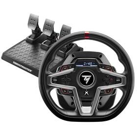 Thrustmaster T248 pre Xbox One, Series X/S, PC