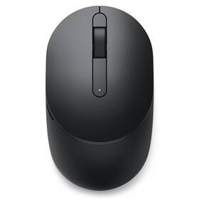Myš Dell MS3320W (570-ABHK) čierna