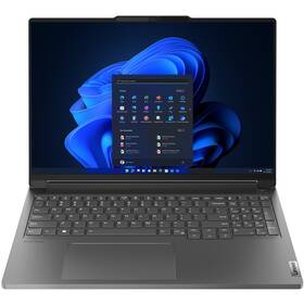 Notebook Lenovo ThinkBook 16p G4 IRH (21J8001RCK) sivý