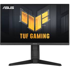 Monitor Asus TUF Gaming VG249QL3A (90LM09G0-B01170) čierny