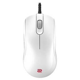 ZOWIE by BenQ FK2-B WHITE Special Edition V2