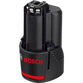 Bosch GBA 12V 3.0Ah