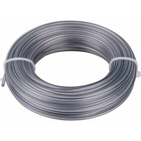 EXTOL PREMIUM 8870903 2,0mm, 15m, PA66