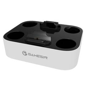 GameSir Dual charging station pre PS5 ovládače