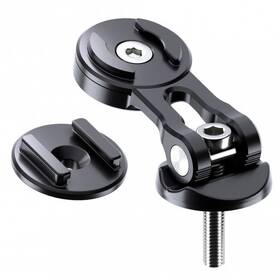 Držiak na mobil SP Connect Stem Mount Pro (53340)