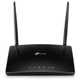 TP-Link Archer MR200 4G/LTE