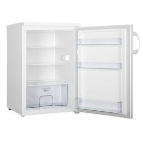 Chladnička Gorenje R585DW4 biela