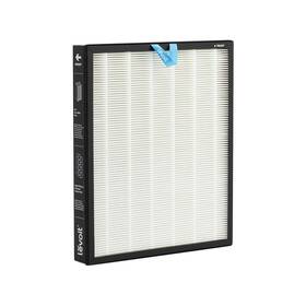 Filter Levoit EverestAir LRF-E551-WEUR