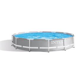 Bazén Intex Prism Frame 3,66 m x 76 cm (26710NP)