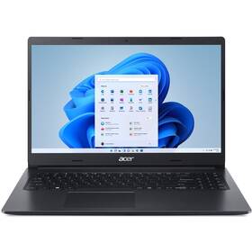 Notebook Acer Extensa 15 (EX215-23-R5CD) (NX.EH3EC.003) sivý