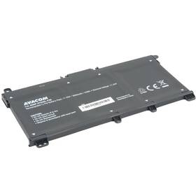 Batéria Avacom HP 240 250 G7, Pavilion 14, 15 series HT03XL Li-Pol 11,55V 3600mAh 42Wh (NOHP-HT03XL-P36)