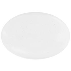 LED stropné svietidlo Eglo Giron-TW (75507) biele