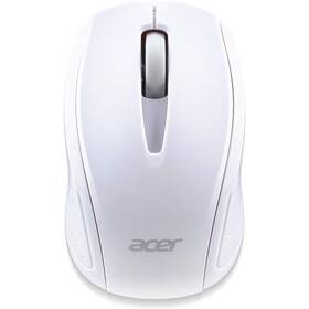 Myš Acer G69 (GP.MCE11.00Y) biela