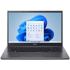 Notebook Acer Aspire 5 (A515-47-R06J) (NX.K82EC.001) sivý