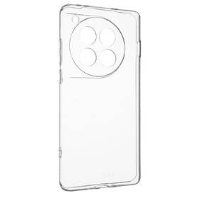 Kryt na mobil FIXED na OnePlus 12 (FIXTCC-1279) - zánovný - 24 mesiacov záruka