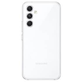 Samsung Galaxy A54