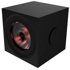 Yeelight Smart Gaming Cube Spot - Expansion Pack