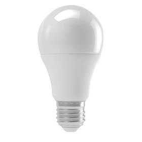 LED žiarovka EMOS klasik, 10,7W, E27, teplá biela (1525733203)