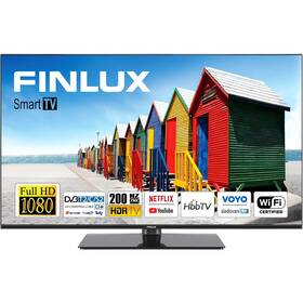 Televízor Finlux 43FFI5660