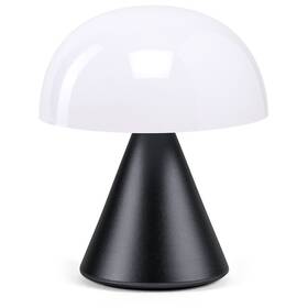 Stolná lampa Lexon Mina (LH60MX) kov