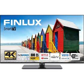 Televízor Finlux 43FUI7160