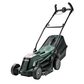 Kosačka Bosch EasyRotak 36-550 0.600.8B9.B01 (bez batérie)