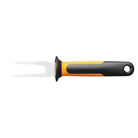 Vidlice Fiskars Functional Form na ryby 7 cm