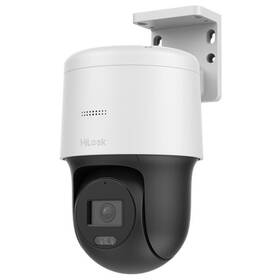 IP kamera HiLook PTZ-N2C200M-DE(F1)(O-STD (327000273) biela