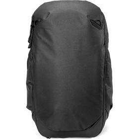 Peak Design Travel Backpack 30L