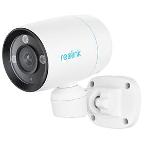 IP kamera Reolink P330P - RLC-81PA (P330P) biela
