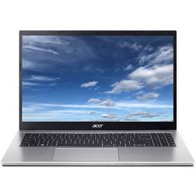 Notebook Acer Aspire 3 (A315-59-315N) (NX.K6SEC.009) strieborný