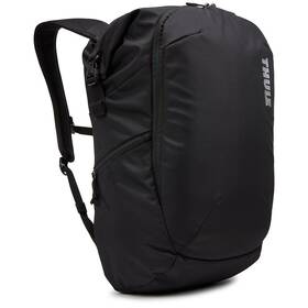 Batoh na notebook THULE Subterra 34L na 15,6" (TL-TSTB334K) čierny