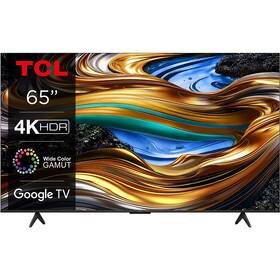 Televízor TCL 65P755