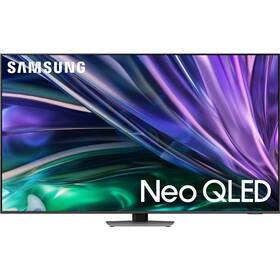 Televízor Samsung QE85QN85D