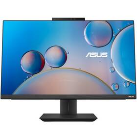 PC all in-one Asus A5702 (A5702WVAK-BPE016X) čierny