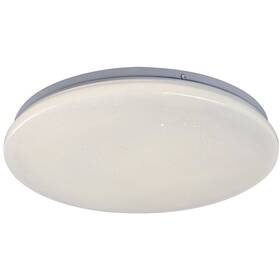 LED stropné svietidlo Rabalux Vendel 71104 (71104) biele