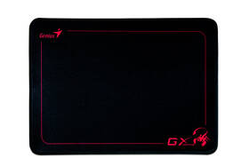 Genius GX Gaming GX-Speed P100, 35 x 25 cm