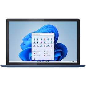 Notebook Lenovo IdeaPad Duet 3 11IAN8 (82XK003YCK) modrý