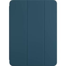 Apple Smart Folio pre iPad Air (5. gen. 2022) - námornícky modré