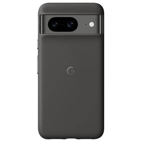 Kryt na mobil Google Pixel 8 - Charcoal (GA04979)