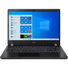 Notebook Acer TravelMate P2 (TMP214-53-31PJ) (NX.VQ5EC.003) čierny