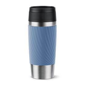 Tefal Travel Mug Classic N2024510, 0,36 l, modrý